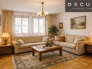 Dachgeschoss | rechtlicher neubau | unbefristet...