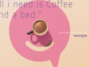 Dachgeschoss • ruhige Lage • 2 Zimmer • viel Grün •... Dachgeschoss • ruhige Lage • 2 Zimmer • viel Grün •...