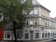 Dachgeschoss Schätzchen in Resse: 4 Zimmer, Küche,...