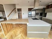 Dachgeschoss Terrassenwohnung für Verwöhnte und alle,...