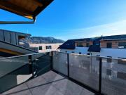 Dachgeschoß Traum Charmamte 2 Zimmer Erstbezugs Wohnung...