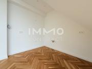 Dachgeschoss Traum für die ganze Familie Maisonette 4...