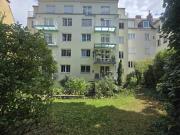 Dachgeschoss Traum in 1130 Wien: 150 m², 2 Dachterrassen!