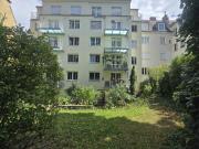 Dachgeschoss Traum in 1130 Wien: 150 m², 2 Dachterrassen!