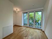 DACHGESCHOSS Traum in Döbling: 3 Zimmer, sehr große...