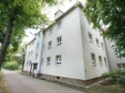 „Dachgeschoss Traum mit 4 Zimmern in Gohlis Nord – 1...