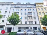 !RESERVIERT! Dachgeschoss Traum mit Flair ! 2 Zimmer...
