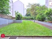 !RESERVIERT! Dachgeschoss Traum mit Flair ! 2 Zimmer... !RESERVIERT! Dachgeschoss Traum mit Flair ! 2 Zimmer...