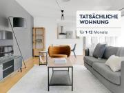 Dachgeschoss Traum zw. Naschmarkt u. Mariahilferstr U...