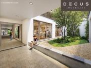 Dachgeschoss + village im dritten + baufeld 13 +...