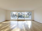 Dachgeschoß Wohn T raum in begehrter Lage im 19. Bezirk!...