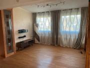 Dachgeschoss Wohnung Aachen Eilendorf