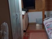 Dachgeschoss Wohnung Delmenhorst Dachgeschoss Wohnung Delmenhorst