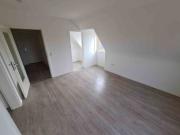 Dachgeschoss Wohnung in Grevenbroich Wevelinghoven