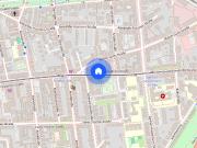 Dachgeschoss Wohnung mit Ausblick Willkommen in Stadtfeld!