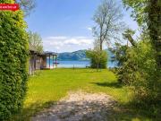 Dachgeschoß Wohnung mit Badeplatz in Attersee Dachgeschoß Wohnung mit Badeplatz in Attersee