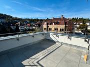 Dachgeschoss Wohnung wie Neubau klimatisiert Dachgeschoss Wohnung wie Neubau klimatisiert