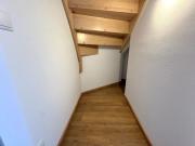 Dachgeschossausbau mit Terrasse & Klimaanlage Erstbezug...