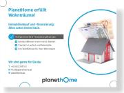 Dachgeschossausbau · Toplage · Erstbezug · Exklusive 3 4...