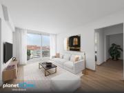 Dachgeschossausbau · Toplage · Erstbezug · Exklusive 3–4...