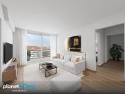 Dachgeschossausbau · Toplage · Erstbezug · Exklusive 3 4...