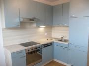 Dachgeschossflair im Herzen von Graz – nahe Augarten &...