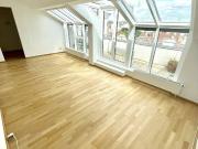 DACHGESCHOSSJUWEL MIT SPEKTAKULÄREM WIENBLICK WG...