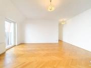 Dachgeschoßjuwel mit Terrasse und Blick auf den...