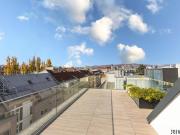 DACHGESCHOSSMAISONETTE II ERSTBEZUG MIT TERRASSE /... DACHGESCHOSSMAISONETTE II ERSTBEZUG MIT TERRASSE /...