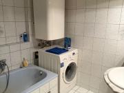 DACHGESCHOßMAISONETTE in absoluter ZENTRUMSLAGE mit...