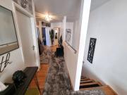 DACHGESCHOSSMAISONETTE mit 2 Terrassen in absoluter...