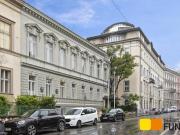 Dachgeschossmaisonette mit unglaublicher Aussicht in...