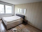 Dachgeschoss+Terrasse+Klimaanlage