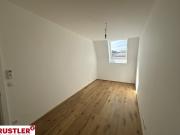 DACHGESCHOSSTRAUM AM CZERNINPLATZ 5 EXKLUSIVES WOHNEN...