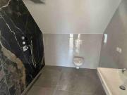 Dachgeschosstraum am czerninplatz 5 – exklusives wohnen...