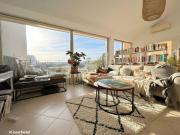 Dachgeschoßtraum in Klosterneuburg: 3 Zimmer, Balkon,...