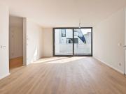 Dachgeschosstraum mit exklusiver Ausstattung | 2 Zimmer...