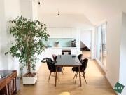 Dachgeschosstraum Schöne 2 Zimmer Wohnung mit...