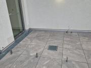 Dachgeschosswohnen am Floridsdorfer Spitz Modern.... Dachgeschosswohnen am Floridsdorfer Spitz Modern....