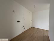 Dachgeschosswohnen am Floridsdorfer Spitz Modern.... Dachgeschosswohnen am Floridsdorfer Spitz Modern....