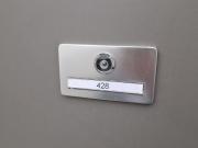 Dachgeschosswohnen am Floridsdorfer Spitz Modern.... Dachgeschosswohnen am Floridsdorfer Spitz Modern....