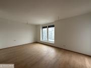 Dachgeschosswohnen am Floridsdorfer Spitz Modern.... Dachgeschosswohnen am Floridsdorfer Spitz Modern....