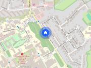 Dachgeschosswohnung 1 Zimmer nahe UKSH St. Jürgen Nr....