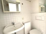 Dachgeschoßwohnung 2 Zimmer, um nur 190.000, € in 1030 Wien!