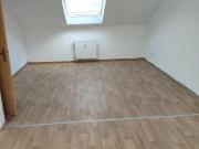 Dachgeschosswohnung 3 12 Zimmer, Dortmund Lindenhorst