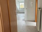 Dachgeschosswohnung 3 Zimmer