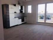 Dachgeschosswohnung ! 3 Zimmer! Schöne Terrasse!