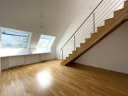 Dachgeschosswohnung 4,5 Zimmer  103,51 m²,zum Kauf