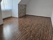 Dachgeschoßwohnung 73m² Provisionsfrei in Liesing