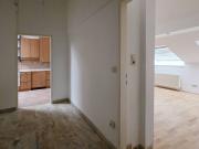 550m zur U1 Kurzzeitvermietung erlaubt...